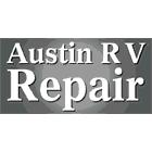 Austin R V Repair, Simcoe, ON opening hours