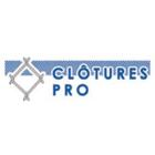 Clotures Pro Inc, Saint-Majorique, QC opening hours