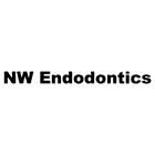 Endodontics NW, Calgary, AB opening hours
