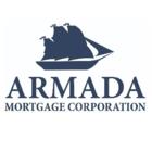 Armada Mortgage Corporation, Langley, BC opening hours