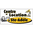 Centre De Location D'Outils Ste-Adele, Sainte-Adèle, QC opening hours