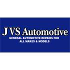 JVS Automotive, Peterborough, ON opening hours
