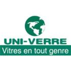 Uni-Verre, Evain, QC opening hours