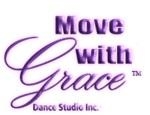 Move With Grace Dance Studio, Cambridge, ON opening hours