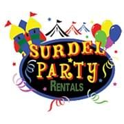 Surdel Party Rentals, Surrey, BC opening hours