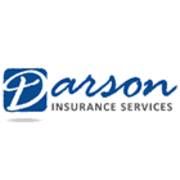 Darson Insurance Services, Stony Plain, AB opening hours