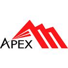 Apex Valve Services, Grande Prairie, AB opening hours