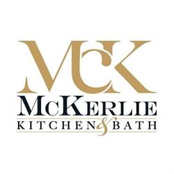 McKerlie Kitchen & Bath Design Centre, Point Edward, ON opening hours