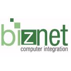 BizNet Computer Integration, St. Catharines, ON opening hours