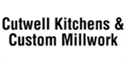 Cutwell Kitchens & Custom Millwork, Ottawa, ON opening hours