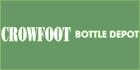 Crowfoot Bottle Depot, Calgary, AB opening hours