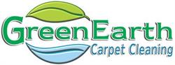 Green Earth Carpet Cleaning, Courtenay, BC opening hours