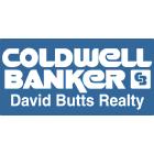 Coldwell Banker, Sydney, NS opening hours
