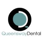 Queensway Dental, Toronto, ON opening hours
