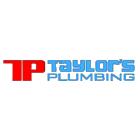 Taylors Plumbing, Waterdown, ON opening hours