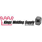 Kings Welding Supply, Peterborough, ON opening hours