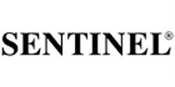Sentinel Security, Calgary, AB opening hours