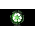 Super Metal Recycling & Equipment Inc, Scarborough, ON opening hours
