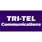 Georgian Tri-Tel Communications, Collingwood, ON opening hours