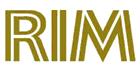 Records + Information Management Services Inc, Toronto, ON opening hours