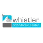 Whistler Orthodontic Center, opening hours