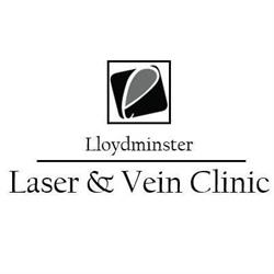 Lloydminster Laser & Vein Clinic, opening hours