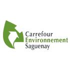 Carrefour Environnement Saguenay, Chicoutimi, QC opening hours