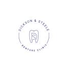 Dickson & Steele Denture Clinic, Orillia, ON opening hours