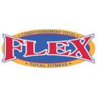 Flex Conditionnement, Lasalle, QC opening hours