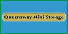 Queensway Mini Storage, Terrace, BC opening hours