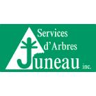 Services d'Arbres Juneau Inc, Québec, QC opening hours
