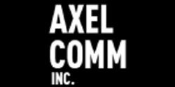 Axelcomm, Trois-Rivières, QC opening hours