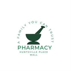 Huntsville Place Mall, opening hours
