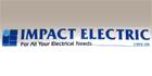 Impact Electric (1993) Ltd, Airdrie, AB opening hours