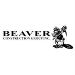 Beaver Construction Group Inc, Ottawa, ON opening hours