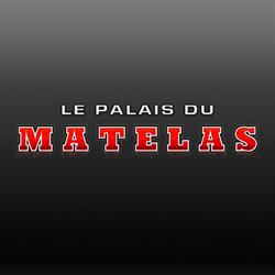 Au Palais du Matelas in Montréal, QC (Villeray) - Opening Hours