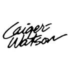 Caiger-Watson Insurance Brokers Ltd, Ottawa, ON opening hours