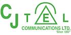 C J Tel Communications Ltd, Calgary, AB opening hours