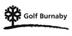 Riverway Golf Course & Driving Range, Burnaby, BC opening hours