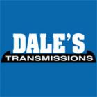 Dales Transmission, Keswick, ON opening hours