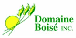 Résidence Domaine Boisé, Gatineau, QC opening hours