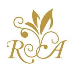 Robert Anderson Funeral Services Inc, Fort McMurray, AB opening hours