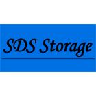 SDS Storage Ltd, Wainwright, AB opening hours