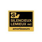 Les Silencieux Lemieux Inc, Québec, QC opening hours