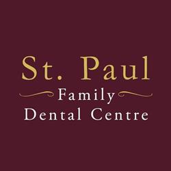 St Paul Dental Centre, opening hours