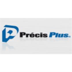 Usinage Précis Plus, Drummondville, QC opening hours