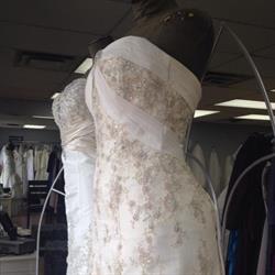 Lady Di's Dressmaking & Alterations, Windsor, ON opening hours
