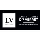 Lunetterie Verret, Optométristes & Opticiens, Québec, QC opening hours