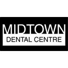 Midtown Dental, Windsor, ON opening hours