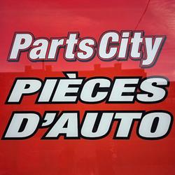 Pièces D'Auto Landry, Montréal, QC opening hours